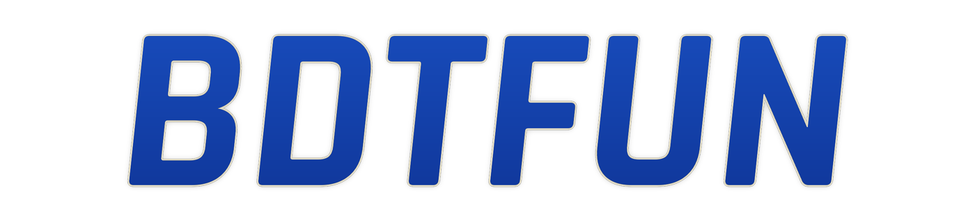 bdtfun